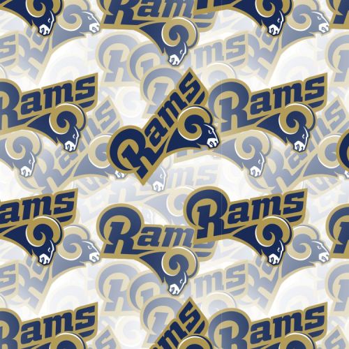 Los Angeles Rams 24
