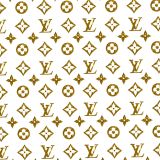 Louis-Vuiton-Gold-23.jpg