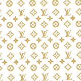 Louis-Vuiton-Gold.jpg