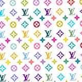 Louis-Vuiton-MultiColor.jpg