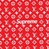 Louis-Vuiton-Pattern-Red-Supreme.jpg