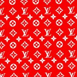 Louis-Vuiton-Pattern-Red.jpg