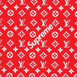 Louis-Vuiton-Pattern-Supreme-Angled-thumb.jpg