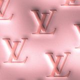 Louis-Vuiton-Pink-Embossed-Leather-23.jpg