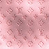 Louis-Vuiton-Pink-Embossed-Leather.jpg