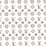 Louis-Vuiton-Rose-Gold-24.jpg