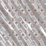 Louis-Vuiton-Rose-Gold-25.jpg