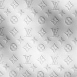 Louis-Vuiton-White-Embossed-Leather-thumb