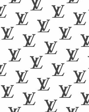 Louis Vuitton 22