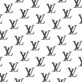 Louis-Vuitton-22.jpg