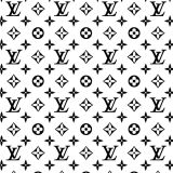 Louis-Vuitton-23.jpg