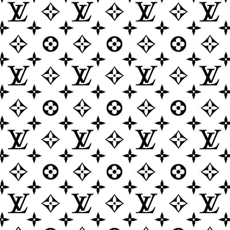 Louis Vuitton 23