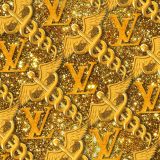 Louis-Vuitton-Medical-Gold-Glitter-thumb.jpg