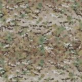 Louis-Vuitton-Multicam-Camo-thumb.jpg