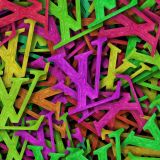Louis-Vuitton-Rainbow-thumb.jpg