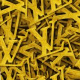 Louis-Vuitton-Random-Gold-thumb.jpg