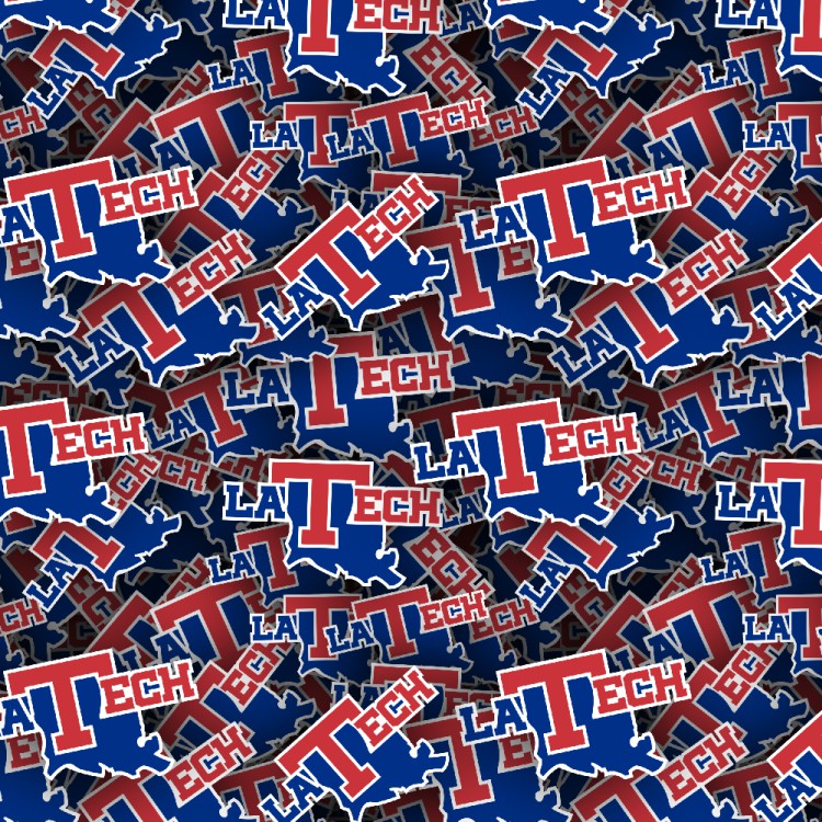 Louisiana Tech University