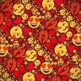 Love-Emojis