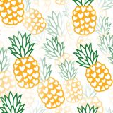 Love-Pineapple-22