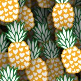 Love-Pineapple-23
