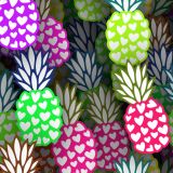 Love-Pineapple-24