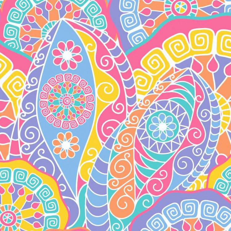LuLaRoe 23
