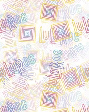 LuLaRoe