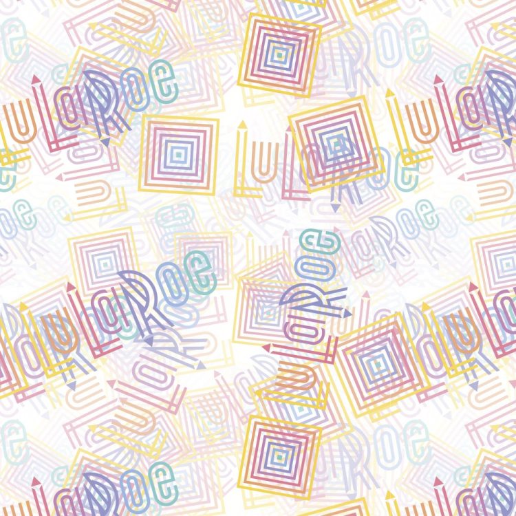 LuLaRoe