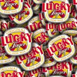 Luck-Larger-Beer.jpg
