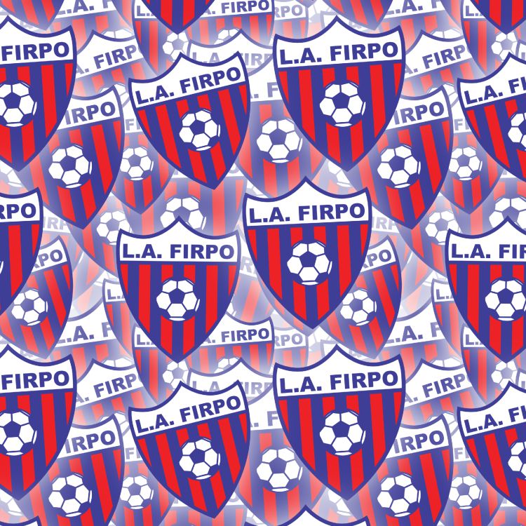 Luis Angel Firpo