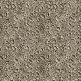 Lunar-View.jpg