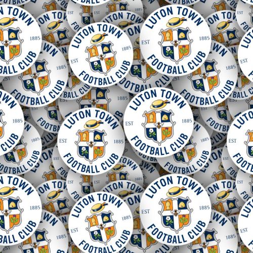 Luton Town FC