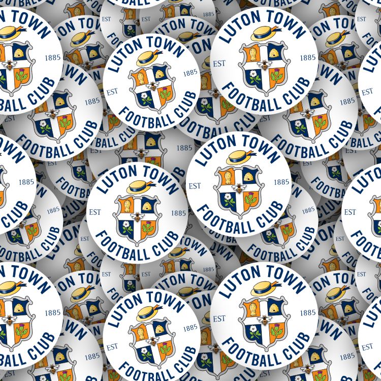 Luton Town FC