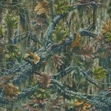 Lynch-Superflauge-Game-Camo.jpg