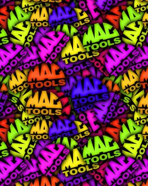 MAC Tools 23