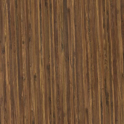 Mandalay Teak