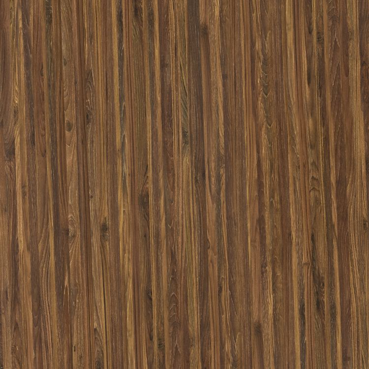 Mandalay Teak