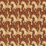 MC-Escher-Trojans.jpg