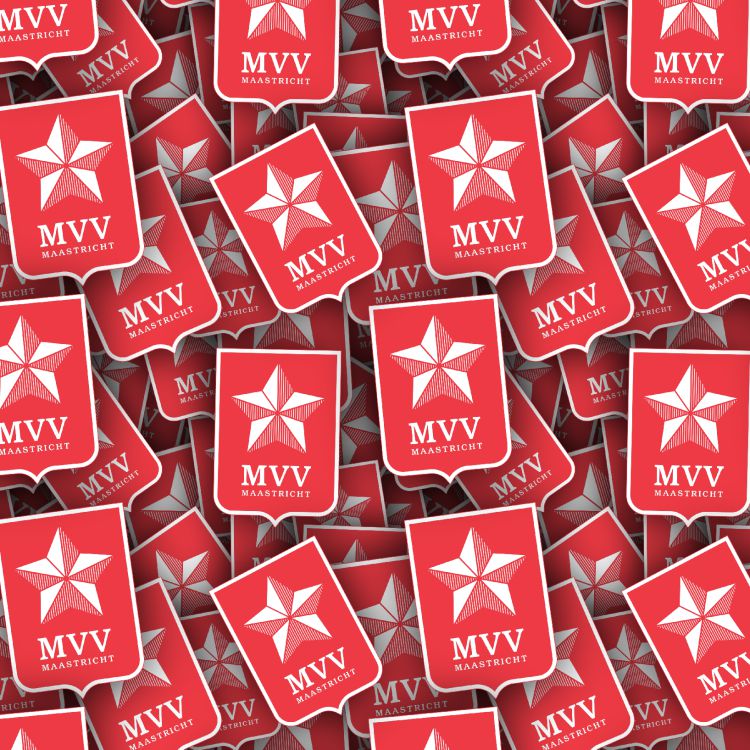 MVV Maastricht