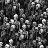 Macabre-Skulls-23.jpg