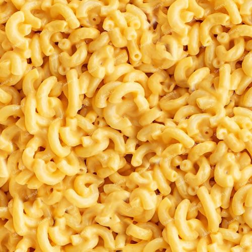 Macaroni and Cheese