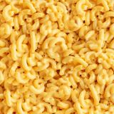 Macaroni-and-Cheese
