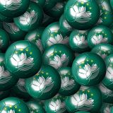 Macau-Soccer-Balls.jpg