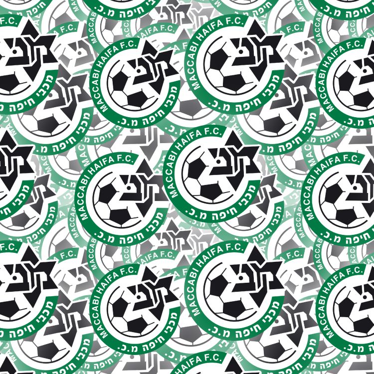 Maccabi Haifa