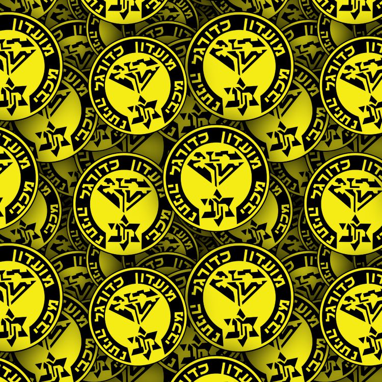 Maccabi Netanya