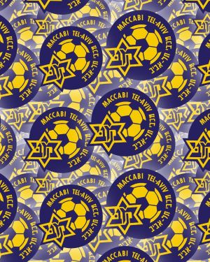 Maccabi Tel-Aviv