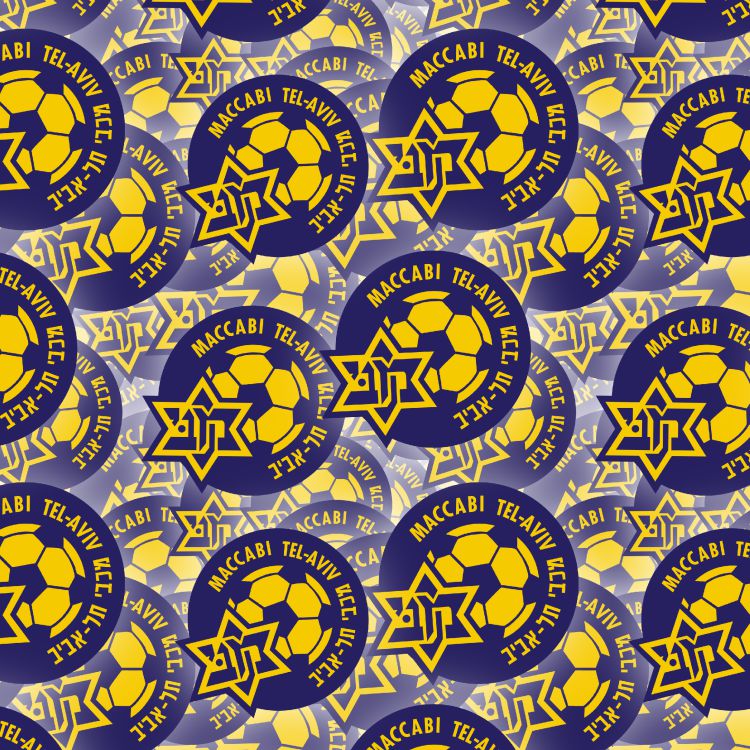 Maccabi Tel-Aviv