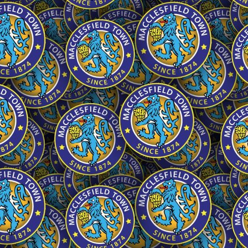 Macclesfield Town FC