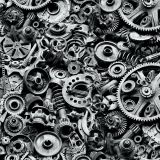 Machine-Parts-23