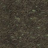 Machine-Parts-24